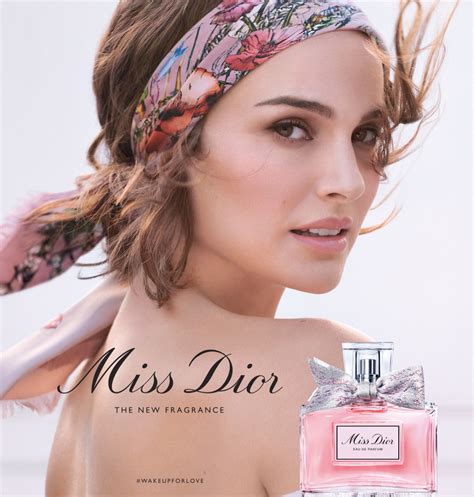 new miss dior perfume 2017|Miss Dior perfume 2021.